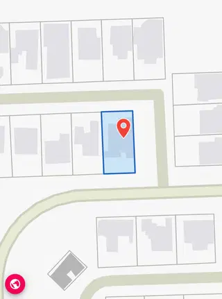 House For Sale in Sabah Al-Salem