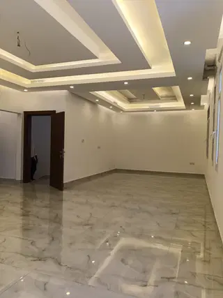للإيجار دور في الزهراء
