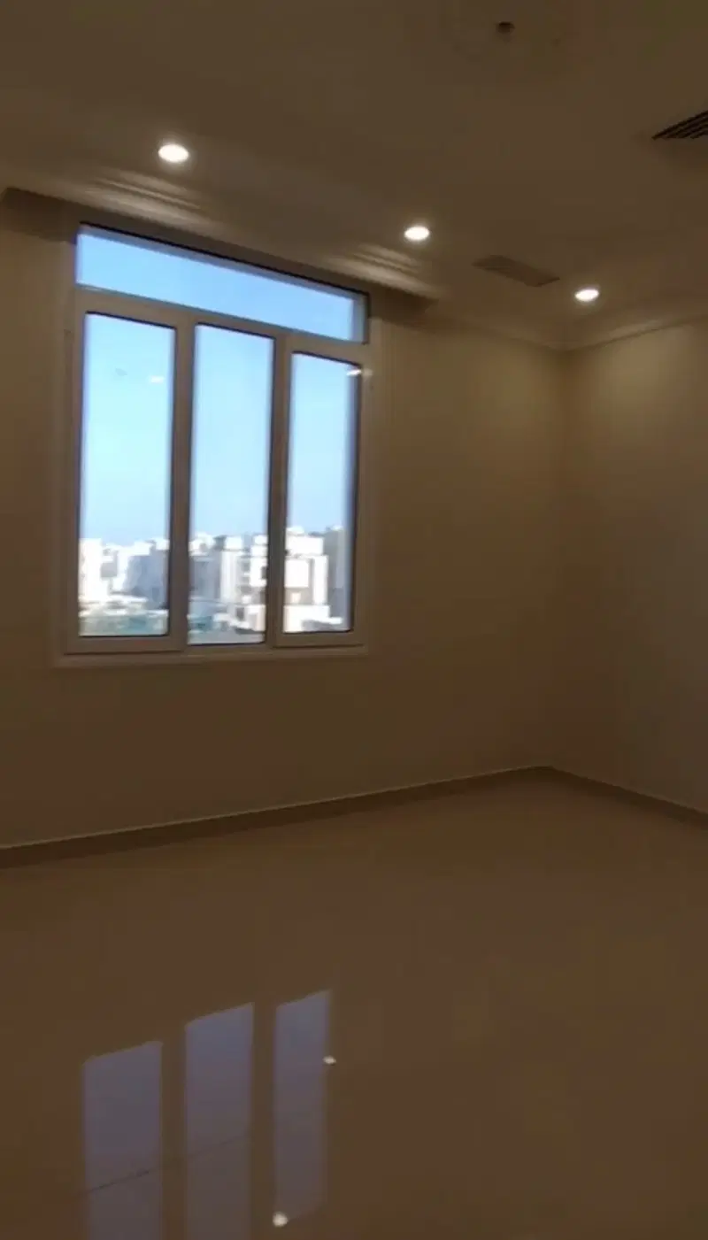 House For Rent in Qerawan — 2
