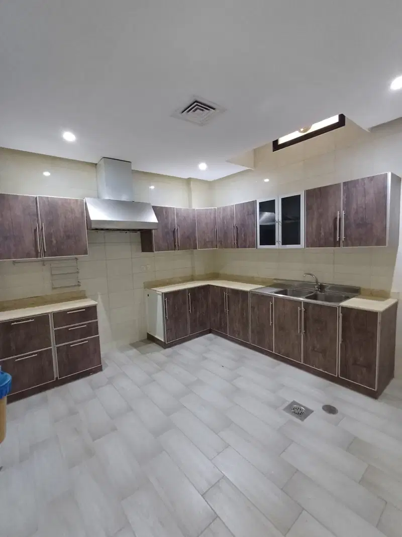 Apartment For Rent in Funaitees — 2