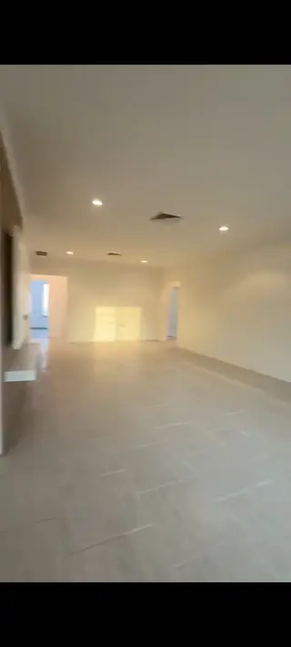 للإيجار دور في سلوى