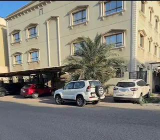 للبيع بيت في سلوى