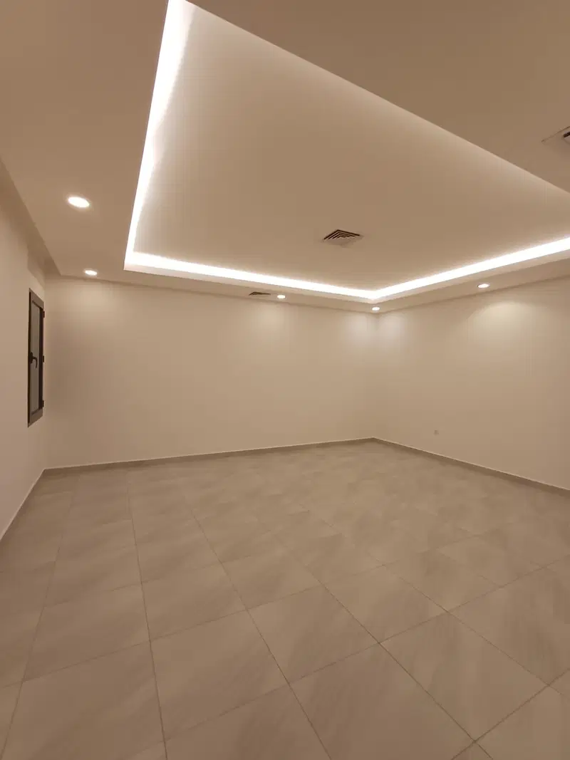 للإيجار دور في الفنيطيس — 2