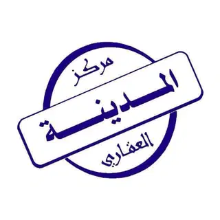 للبيع بيت في المطلاع