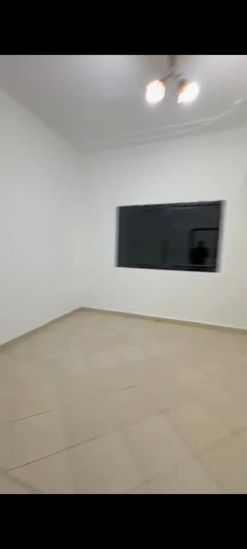 للإيجار شقة في سلوى — 4