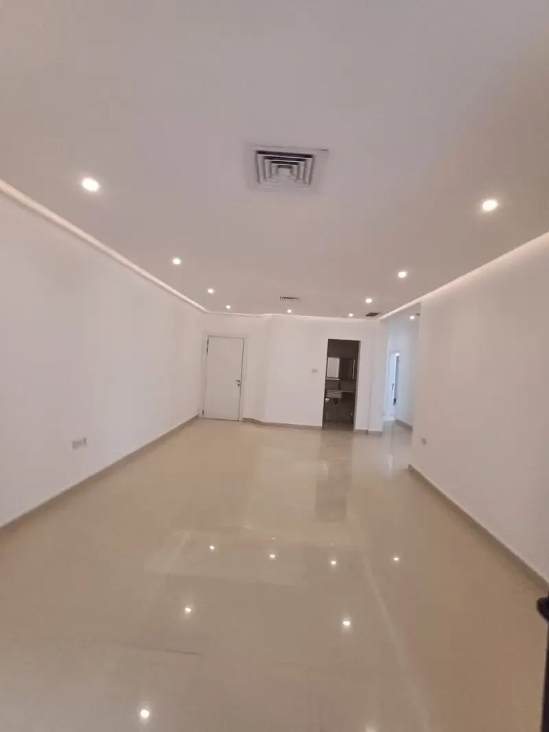 Apartment For Rent in Funaitees — 6