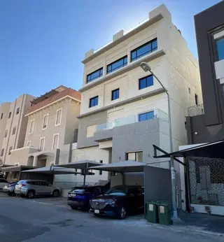 للإيجار استديو في الفنيطيس