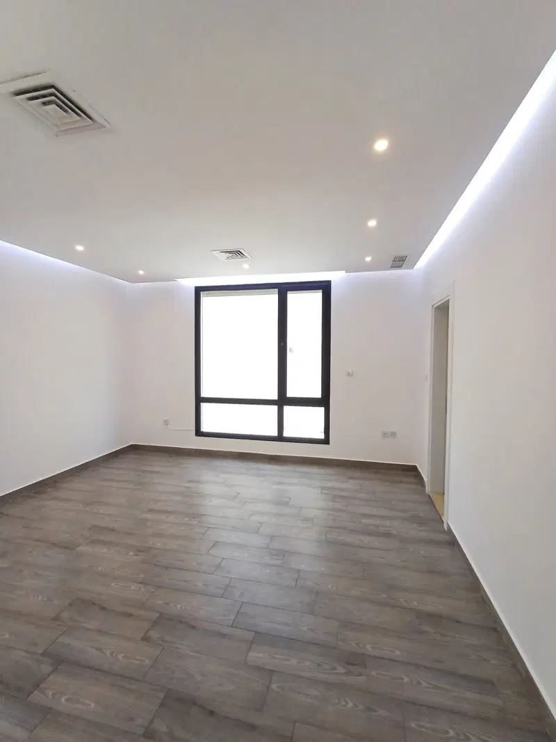 Apartment For Rent in Funaitees — 4