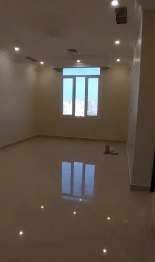 للإيجار بيت في القيروان