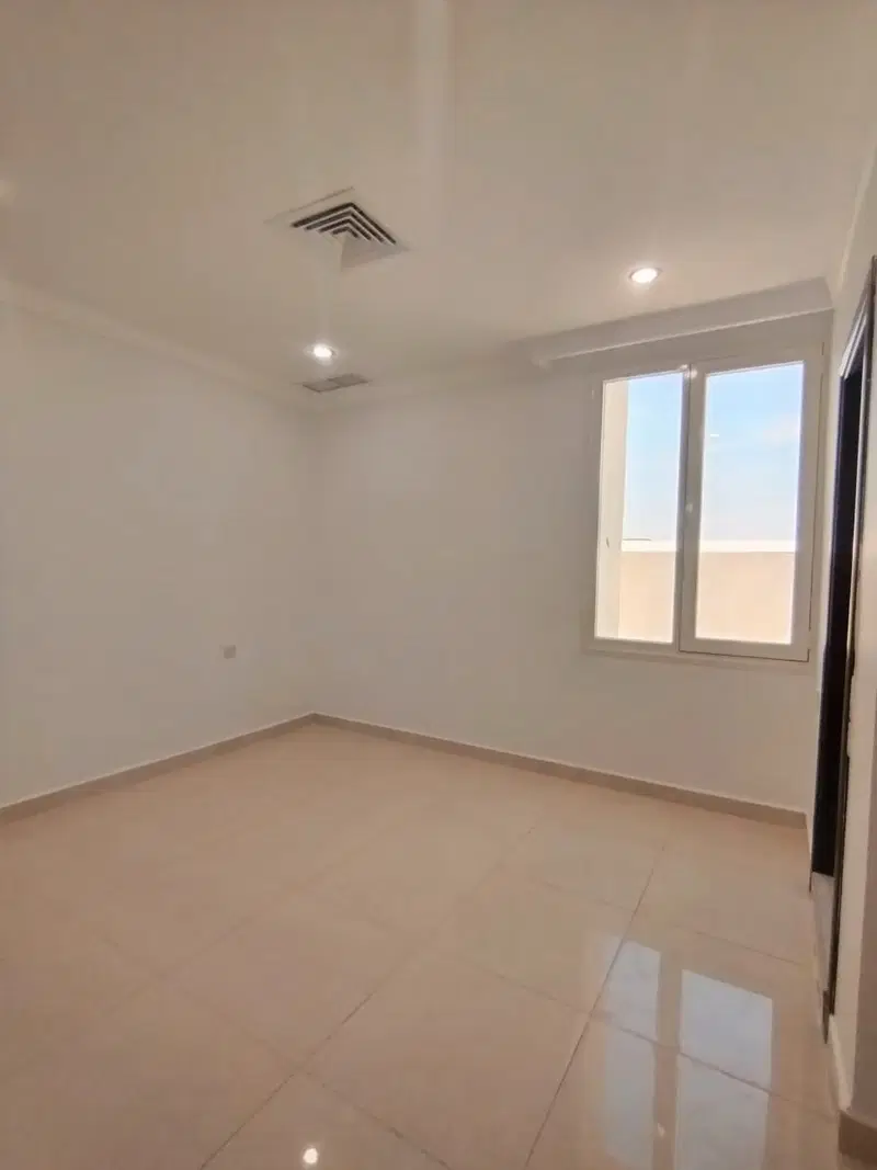 Apartment For Rent in Funaitees — 4