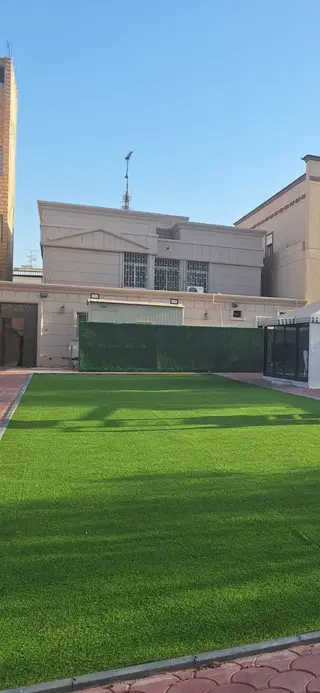 للبيع بيت في صباح السالم
