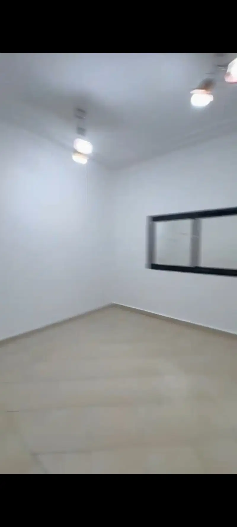 للإيجار شقة في سلوى — 3