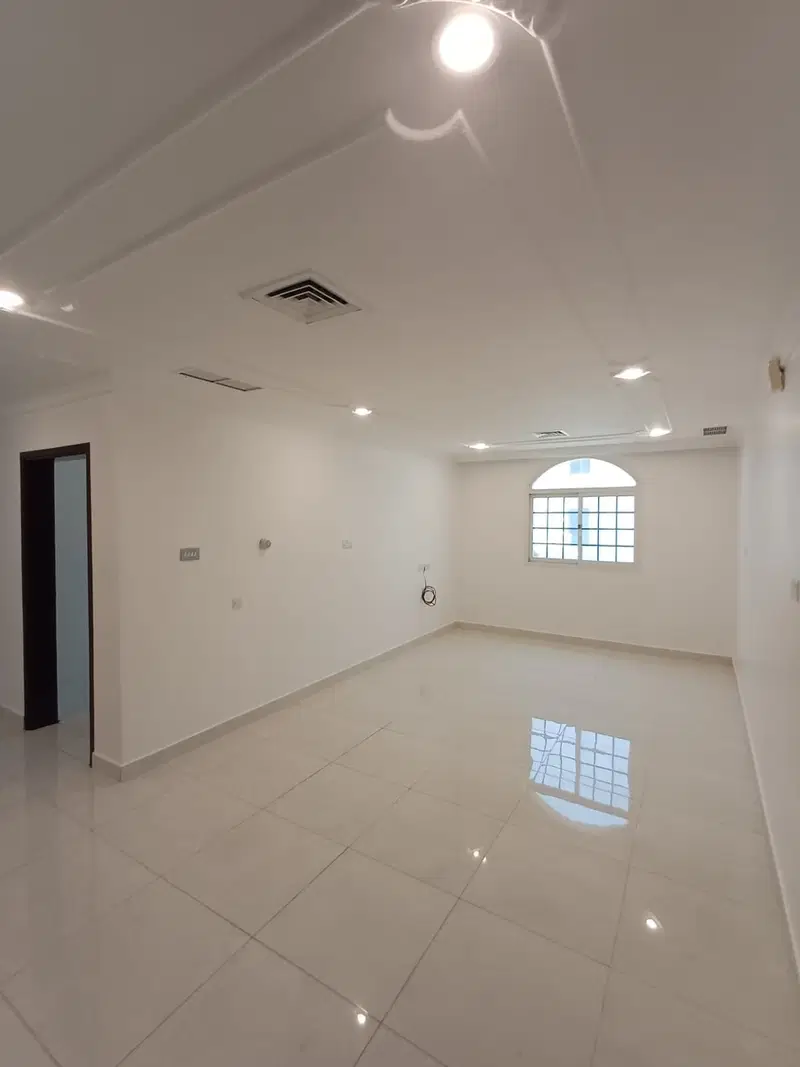 Apartment For Rent in Qurtuba — 3