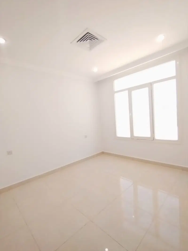 Apartment For Rent in Funaitees — 5
