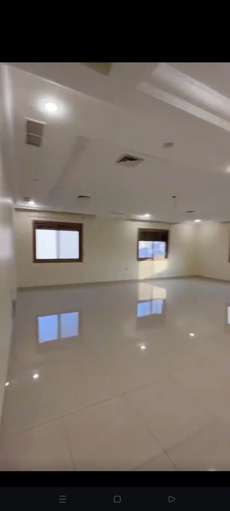 للإيجار دور في حطين — 4