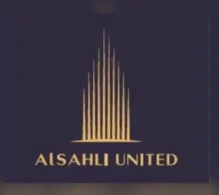 للبيع بيت في السالمية