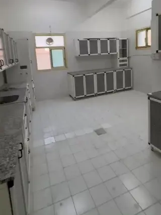 للإيجار دور في سلوى