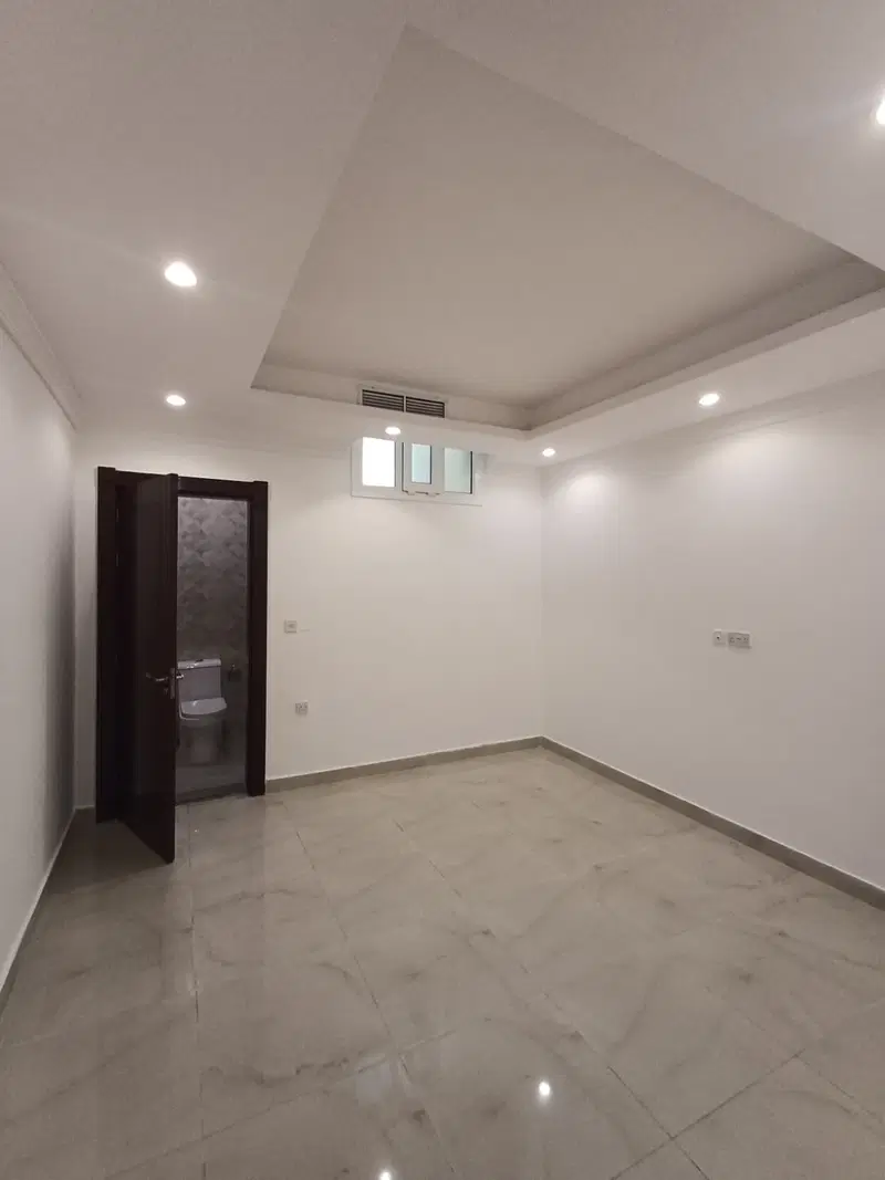 Apartment For Rent in Funaitees — 4