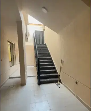 للإيجار دور في الشعب السكنية