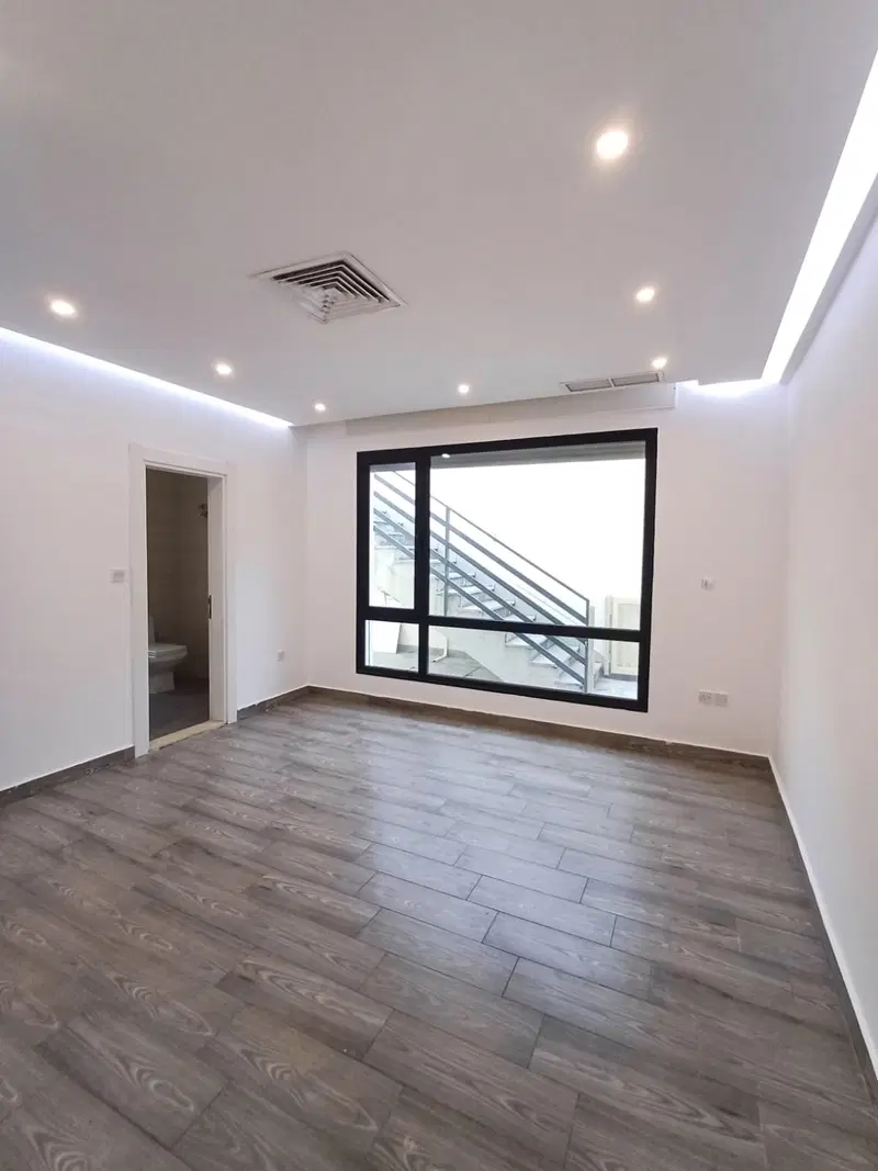 Apartment For Rent in Funaitees — 5