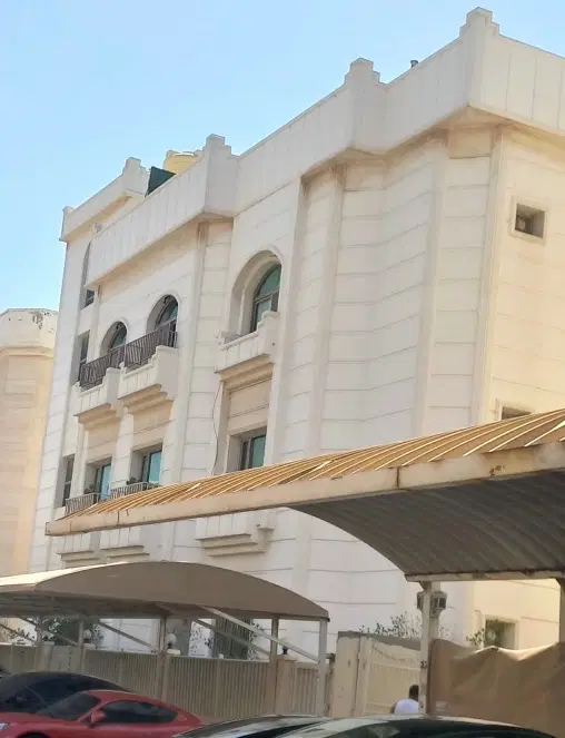 للبيع بيت في سلوى — 2