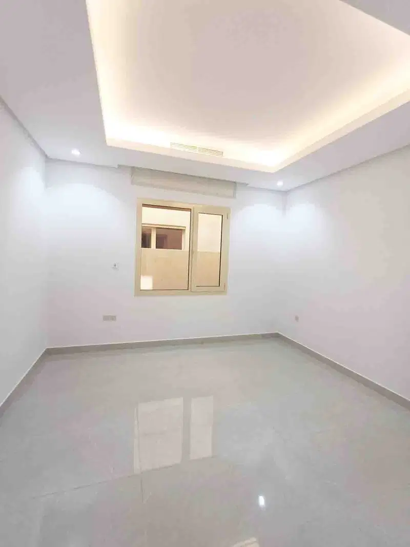 Apartment For Rent in Mishref — 4