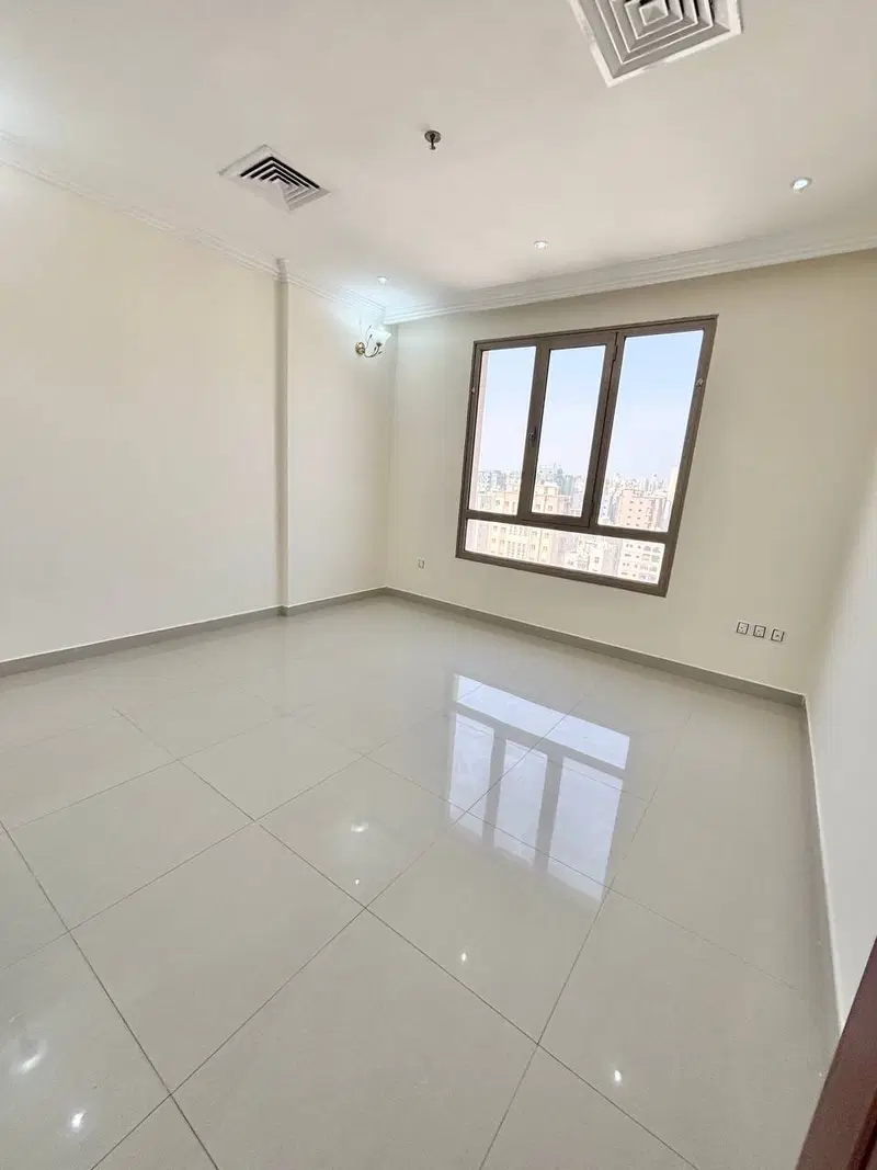 Apartment For Rent in Salmiya — 5