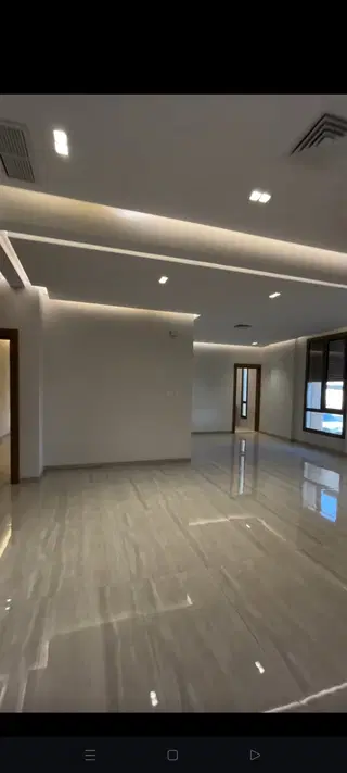 للإيجار دوبلكس في الفنيطيس