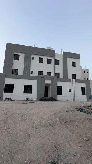 للبيع بيت في المطلاع