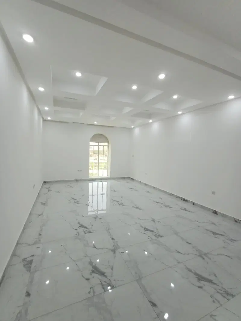 للإيجار شقة في الشعب السكنية — 2