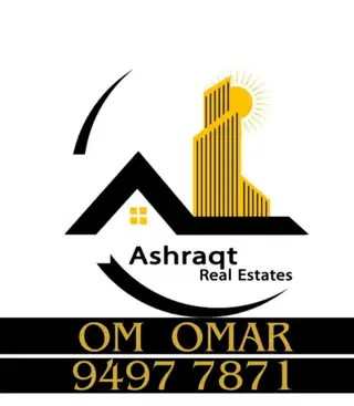 Om omar