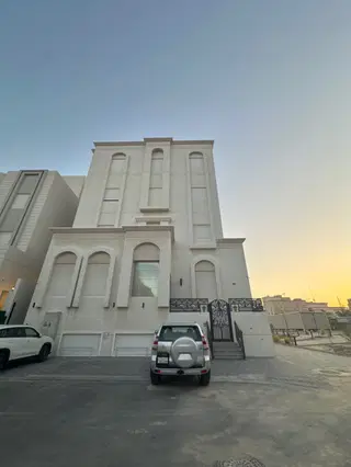 للإيجار شقة في ابو فطيرة