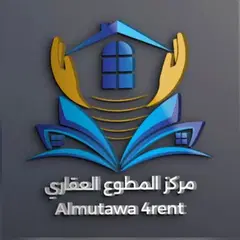 محمود