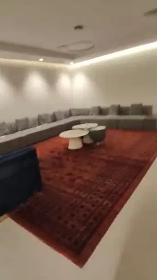 للإيجار دور في سلوى