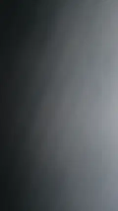محمود الهواري