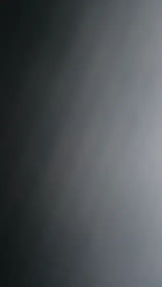 محمود الهواري