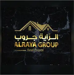 ابويوسف