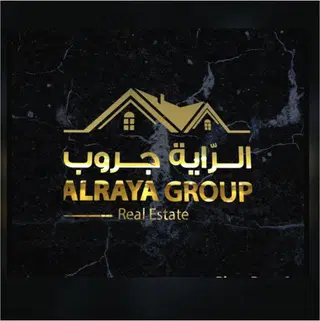ابويوسف