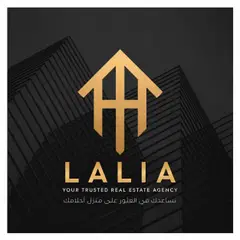 ليلي