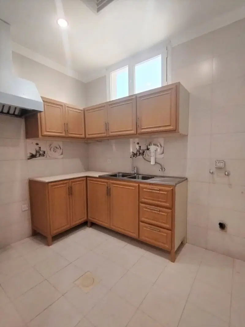 Apartment For Rent in Funaitees — 3