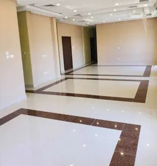 للإيجار دور في الشعب السكنية