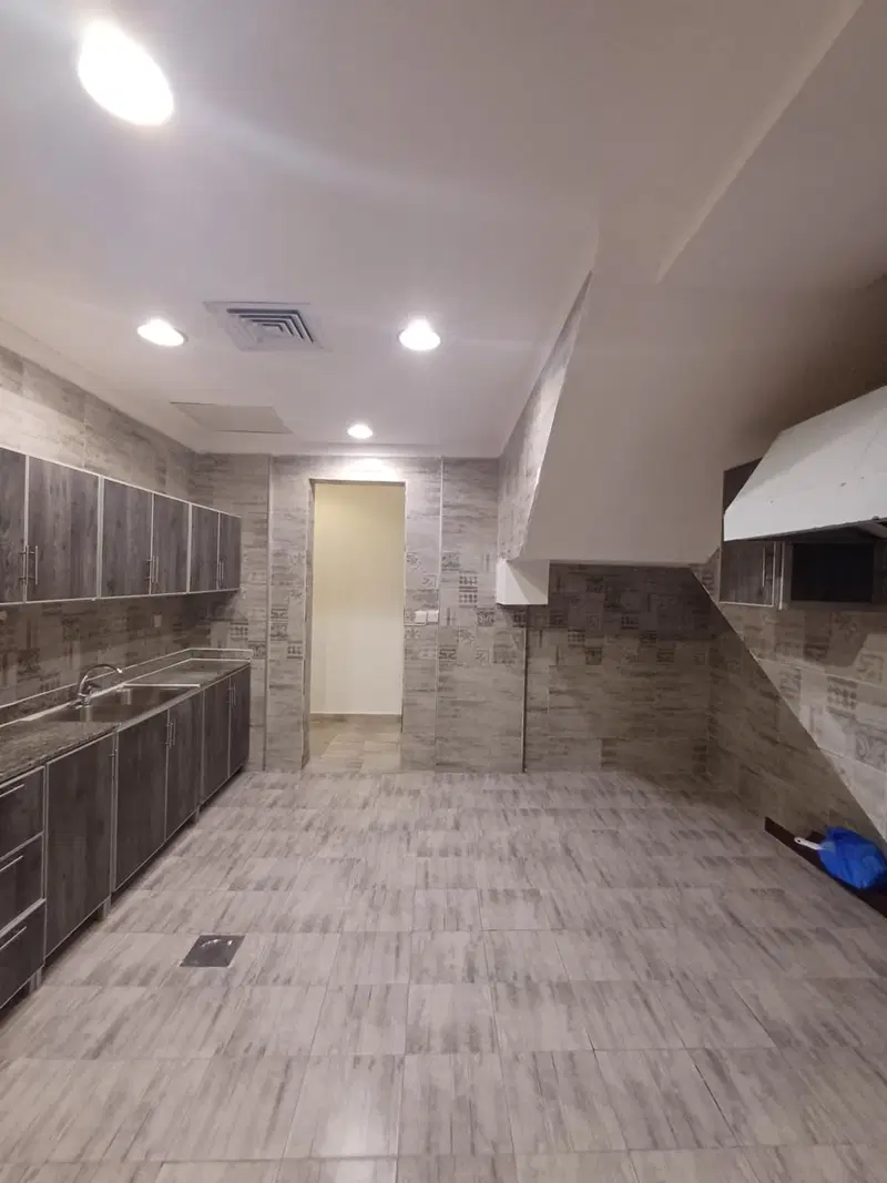 Apartment For Rent in Funaitees — 5