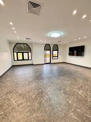 للإيجار دوبلكس في الزهراء