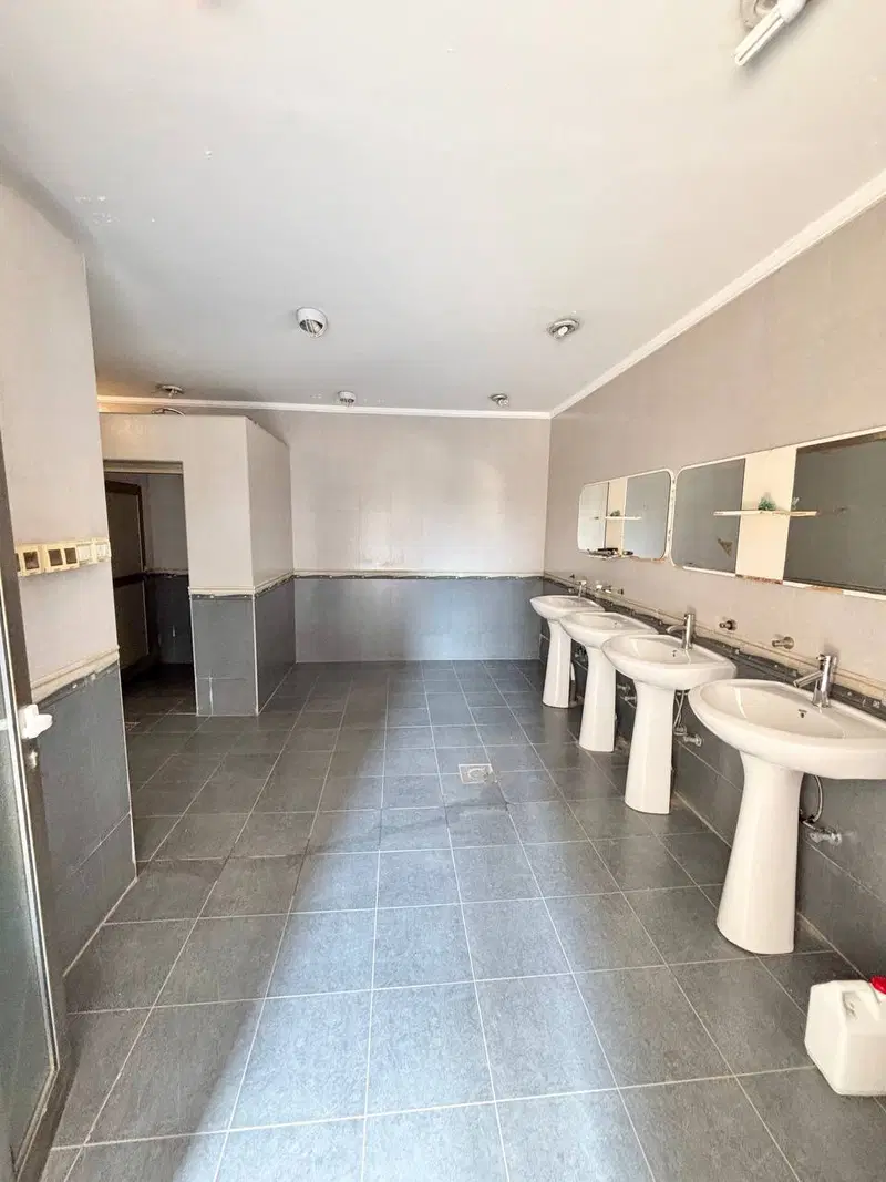 Apartment For Rent in Salmiya — 7