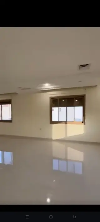 للإيجار دور في حطين