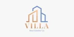 Villa co