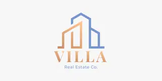 Villa co