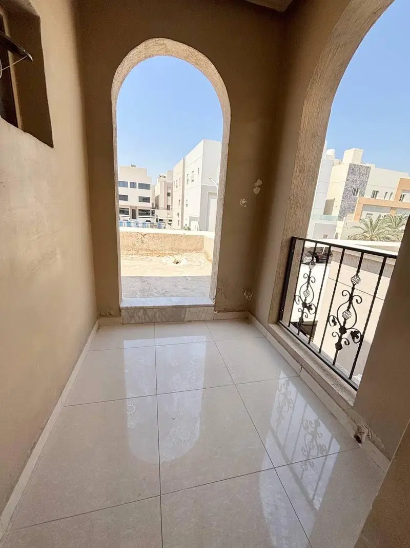 للإيجار بيت في الصديق — 9