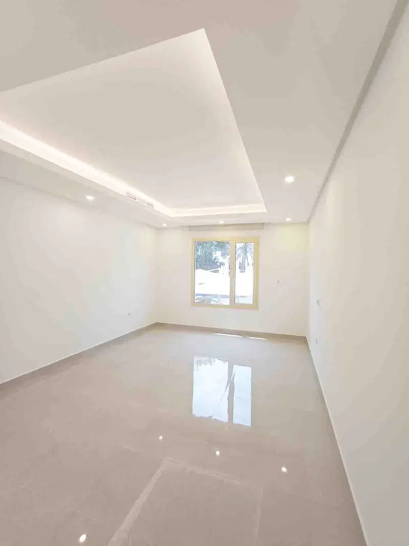 Apartment For Rent in Mishref — 5