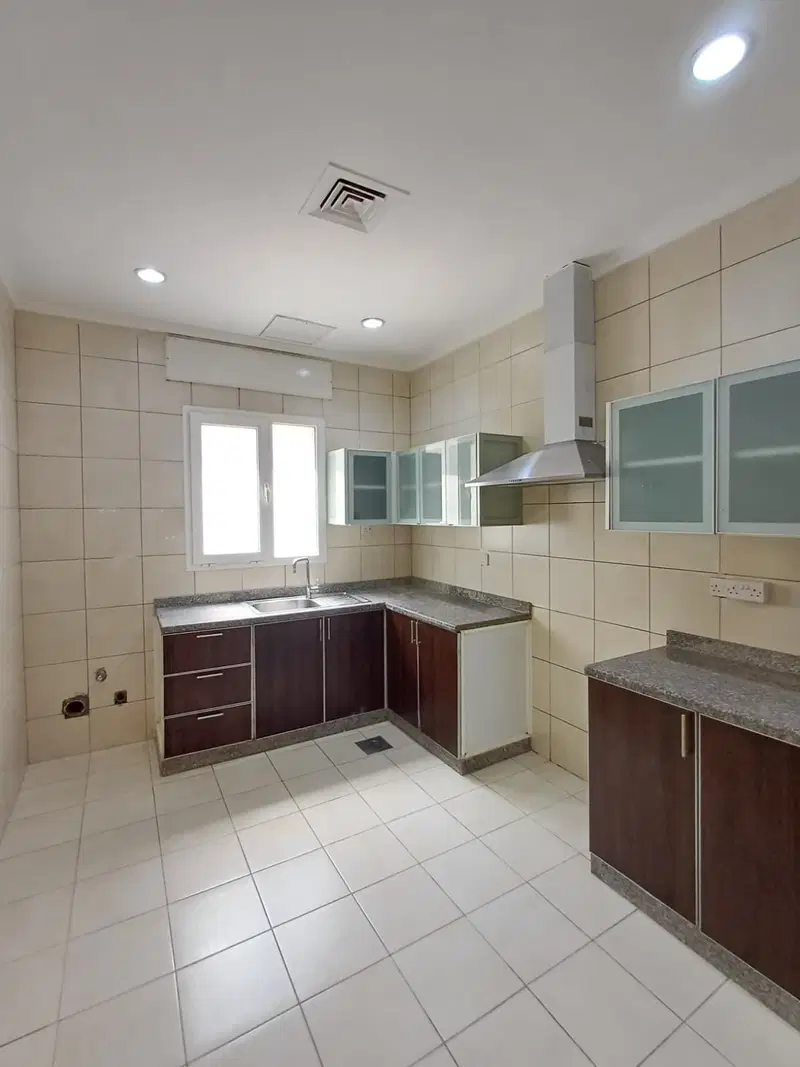 Apartment For Rent in Salam — 5